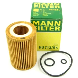 filtr-oleju-hu712-9x-do-honda-accord-viii-civic-viii-ix-cr-v-iii-iv