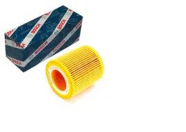 bosch-filtr-oleju-do-bmw-e60-e81-e90-e91-e92-e93