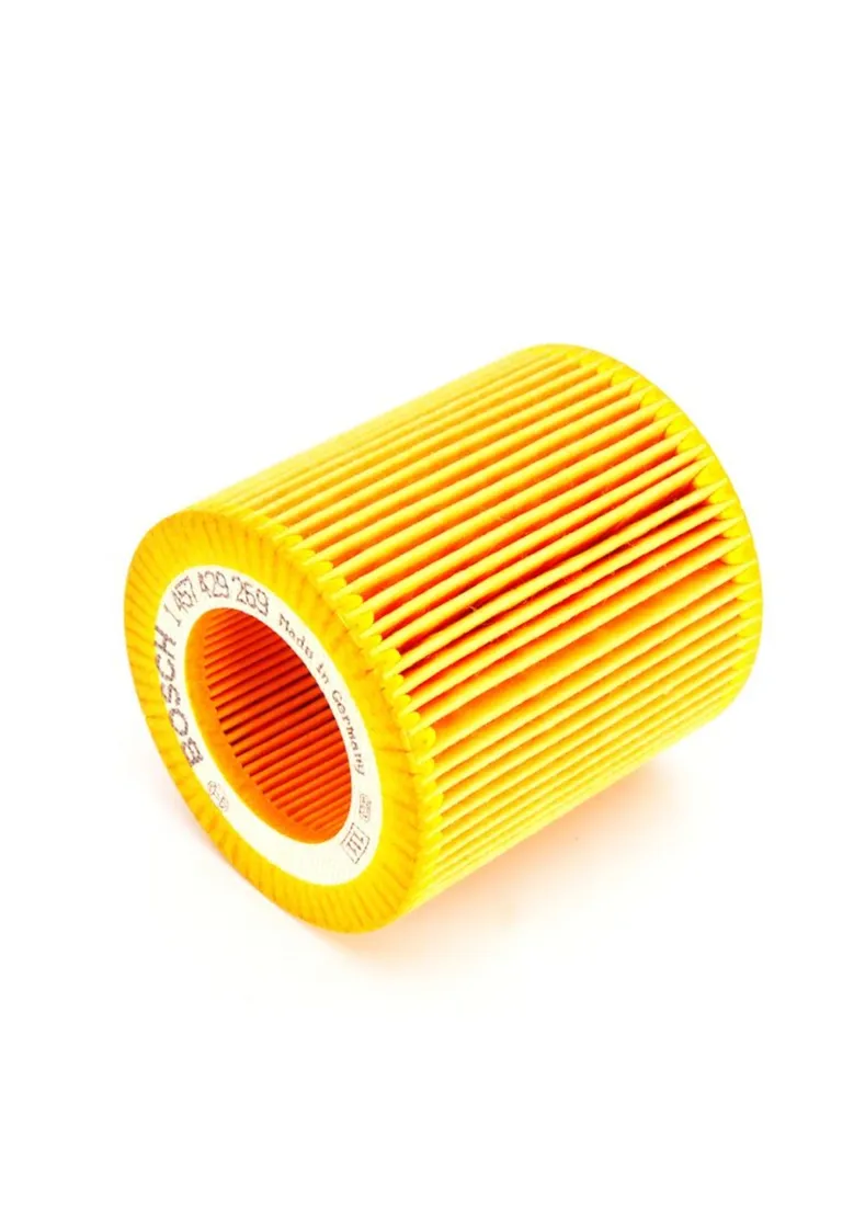 bosch-filtr-oleju-do-bmw-e60-e81-e90-e91-e92-e93-stan-nowy