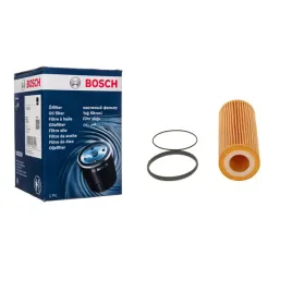 bosch-filtr-oleju-do-audi-a4-b7-a4-b8-a6-c7-q5-q7