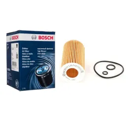 bosch-filtr-oleju-do-mercedes-w202-w211-w163-s204