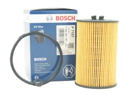 bosch-filtr-oleju-do-audi-a4-b9-a5-a6-c7-c8-q3-q5-leon-kl-kodiaq-octavia-iv