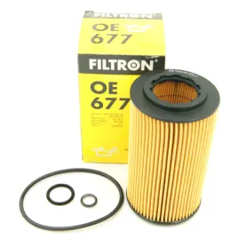 filtron-filtr-oleju-oe677-do-chrysler-pt-cruiser-22crd
