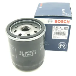 bosch-filtr-oleju-do-opel-astra-g-16-18-20