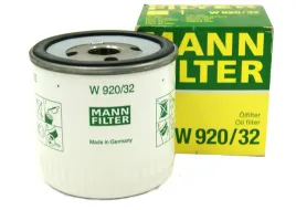mann-filtr-oleju-w920-32-do-ford-fiesta-iv-focus-i-transit