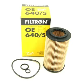 filtron-filtr-oleju-oe640-5-do-mercedes-c-w204-e-w211-sprinter