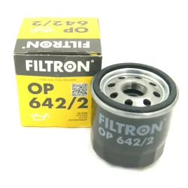 filtron-filtr-oleju-do-dacia-sandero-renault-clio-iii-iv