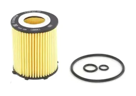 bosch-filtr-oleju-do-mercedes-cla-c118-cls-c257-gle-v167-a-w177-b-w205