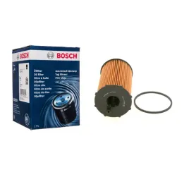 bosch-filtr-oleju-do-citroen-c5-iii-peugeot-407