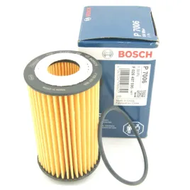 bosch-filtr-oleju-do-opel-astra-j-insignia-a-mokka-corsa-e