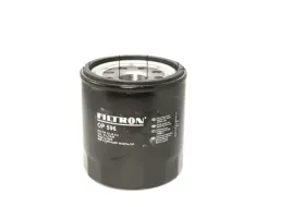 filtron-filtr-oleju-op596-do-mazda-323-1-7-d