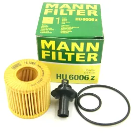 mann-filtr-oleju-hu6006z-do-auris-corolla-e18-avensis-t27rav4-iv-yaris