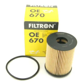 filtron-filtr-oleju-oe670-do-giulietta-mito-fiat-500-astra-h-corsa-d-splash
