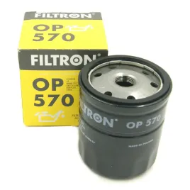 filtron-filtr-oleju-op570-do-daewoo-opel-saab