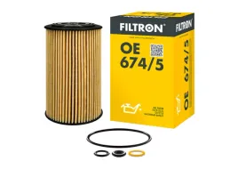 filtron-filtr-oleju-oe674-5-do-hyundai-elantra-vi-i20-i30-ix35-kia-ceed-rio