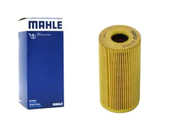 mahle-filtr-oleju-do-renault-espace-iv-laguna-megane-iii-koleos