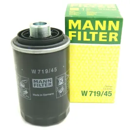 mann-filtr-oleju-w719-45-do-audi-a4-b8-a5-a6-c7-q3-q5-passat-b6-b7-sharan