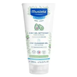 mustela-bebe-enfant-2in1-cleansing-gel-hairandbody-shampoo-szampon-i-zel-pod