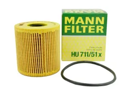 mann-filtr-oleju-hu711-51x-do-citroen-c3-c4-c5-ds5-ds7-grandland-peugeot