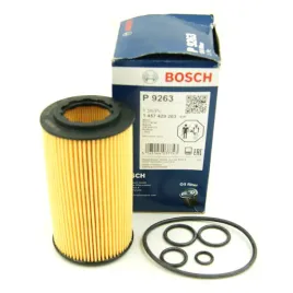 bosch-filtr-oleju-do-mercedes-w203-w210-w211-w212