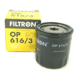 filtron-filtr-oleju-op616-3-do-audi-a4-b9-a5-q3-cupra-leon-iii-iv-kodiaq