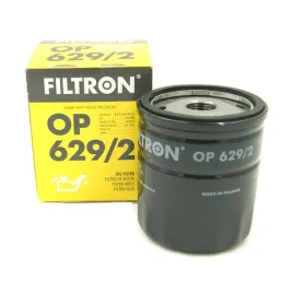 filtron-filtr-oleju-op629-2-do-ford-c-max-ii-focus-iii-iv-mondeo-v-s-max