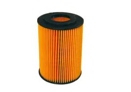 filtron-filtr-oleju-oe677-1-do-mercedes-clk-cls-gle-glc-c-w204-e-w212-w213