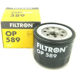 filtron-filtr-oleju-op589-do-kia-sportage-2-0td