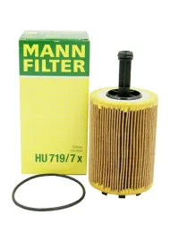 mann-filtr-oleju-hu719-7x-do-audi-a4-b7-b8-q5-golf-vi-passat-b6-b7-touran