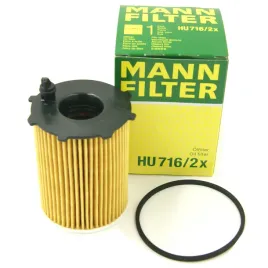 mann-filtr-oleju-do-citroen-c4-c5-ds5-focus-mk3-mondeo-mk5-peugeot-308