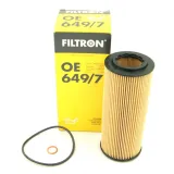 filtron-filtr-oleju-oe649-7-do-bmw-3-e90-e91-5-e60-e61-x3-e83