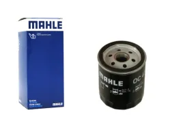 knecht-filtr-oleju-do-fiat-panda-seicento