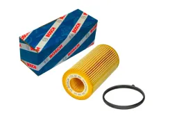 bosch-filtr-oleju-do-volvo-s60-ii-s80-ii-v40-v70-iii-xc60-xc70