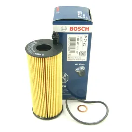 bosch-filtr-oleju-do-bmw-3-f20-e91-f31-5-f10-f11-x3-f25-x5-f15-avensis-t27