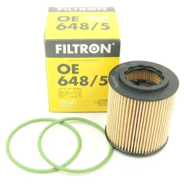 filtron-filtr-oleju-oe648-5-do-opel-astra-h-vectra-c-suzuki-sx4-fiat-sedici