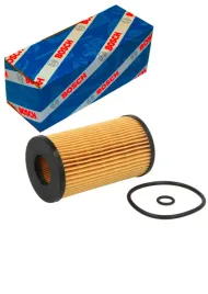 bosch-filtr-oleju-do-opel-astra-j-k-insignia-a-b-mokka