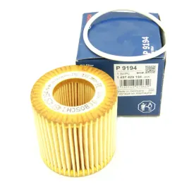 bosch-filtr-oleju-do-seat-ibiza-iii-iv-fabia-i-ii