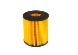 filtron-filtr-oleju-oe649-6-do-bmw-3-e91-e91-5-e60-e61-x3-e83-x1-e84