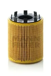 mann-filtr-oleju-hu713-1x-do-alfa-giulietta-fiat-panda-punto-evo-astra-h