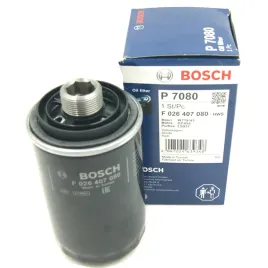 bosch-filtr-oleju-do-audi-a4-b8-a6-c7-q3-q5-vw-passat-b7-skoda-superb-ii