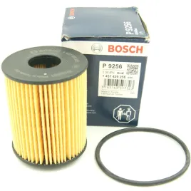 bosch-filtr-oleju-do-fiat-500-panda-opel-corsa-d-e