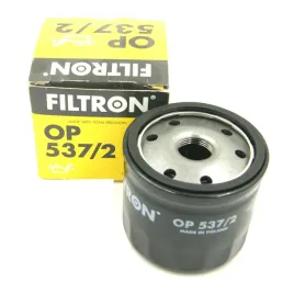 filtron-filtr-oleju-op537-2-do-alfa-romeo-156-fiat-500-punto-stilo-bravo-ii