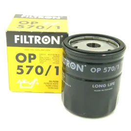 filtron-filtr-oleju-op570-1-astra-vectra-zafira