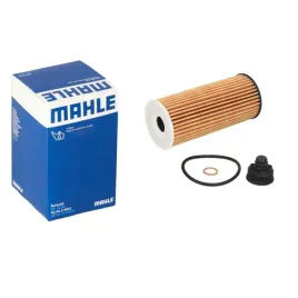 mahle-filtr-oleju-do-bmw-1-f70-2-f45-x1-f48-u11-x2-f39-u10