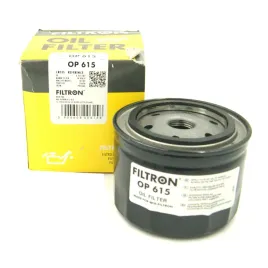 filtron-filtr-oleju-op615-opel-omega-a-3-0-24v-senator-2-6i