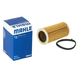 mahle-filtr-oleju-do-bmw-3-f30-volvo-s40-ii-s60-ii-s80-ii-v60-v70-iii-xc60