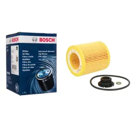 bosch-filtr-oleju-do-bmw-1-f20-f21-3-f30-f31-5-f10-f11