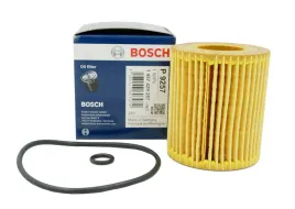 bosch-filtr-oleju-do-ford-mondeo-mk3-1-8-2-0-16v