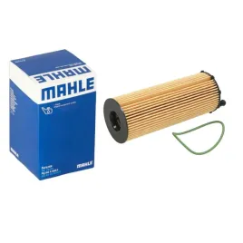mahle-filtr-oleju-do-audi-a4-b8-a5-a6-c6-q5-vw-touareg