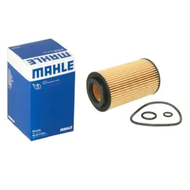 mahle-filtr-oleju-do-mercedes-c-w204-e-w211